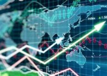 Global Market News