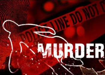 Haryana Massacre