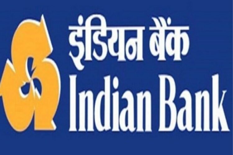 Indian Bank