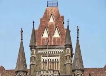 Bombay High Court