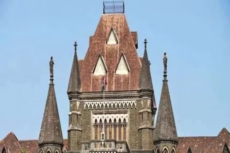 Bombay High Court