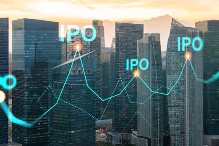 Ceigall India IPO Listing