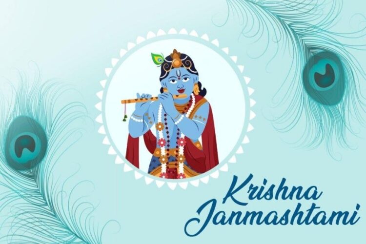 Janmashtami 2024