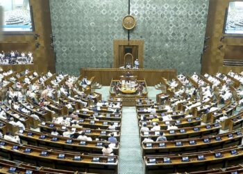 Parliament