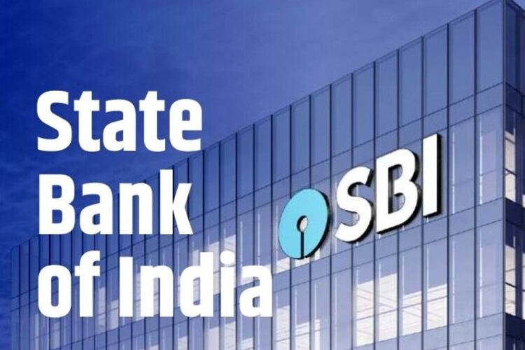 SBI