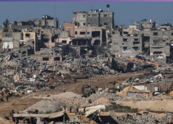 Israel-Gaza War