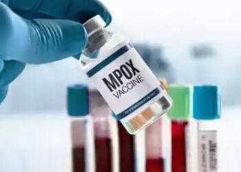 MPox Vaccine