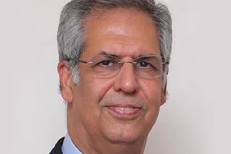 Noel TATA