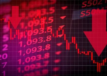 Share Market Today News