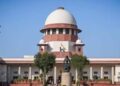 Supreme Court of India