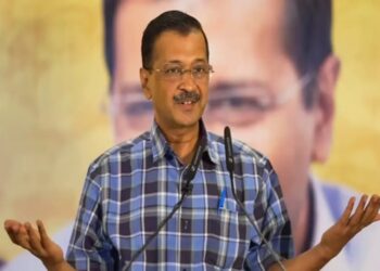 AAP releases first list of candidates