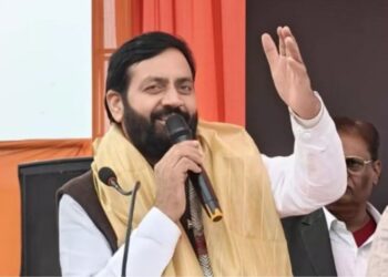 Haryana Budget 2025: कल सीएम सैनी हरियाणा में बजट करेंगे पेश, इन योजनाओं पर लग सकती है मुहर