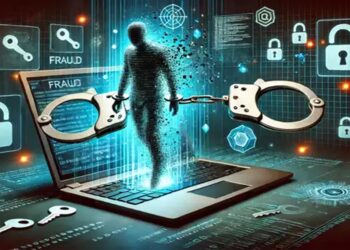Digital Arrest Case in Haryana