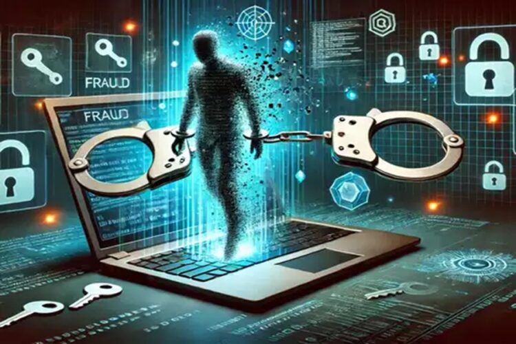 Digital Arrest Case in Haryana