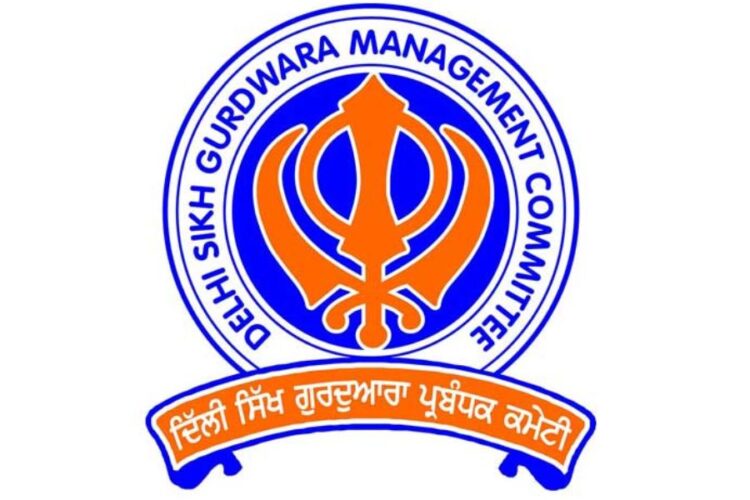 Sikh Gurdwara Management Committee elections