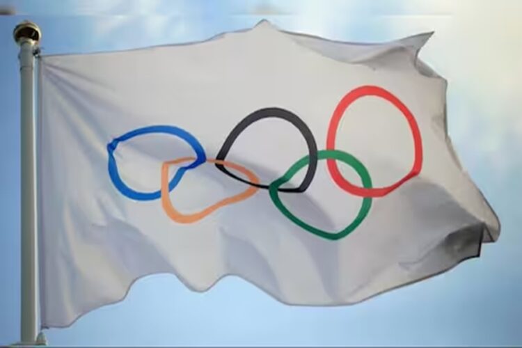 2026 Youth Olympics