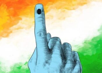 Opinion on Election