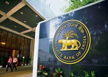 भारतीय मुद्रा में शामिल सिक्के अस्वीकार करना अपराध SDM राजेश खोथ