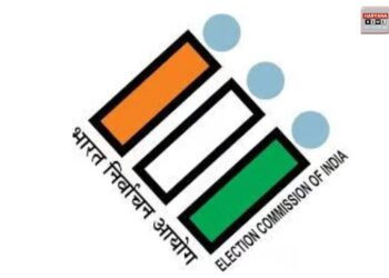 Delhi Election 2025