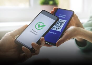 Digital Payment
