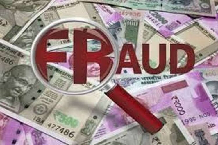 Fraud Case in Fatehabad