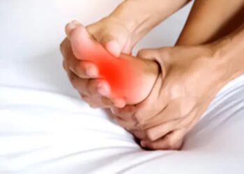 Guillain Barre Syndrome