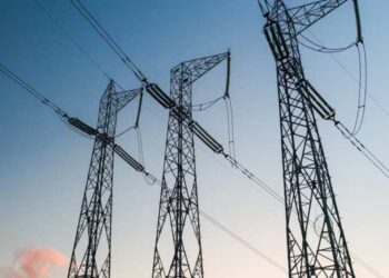 Haryana Electricity Price Hike