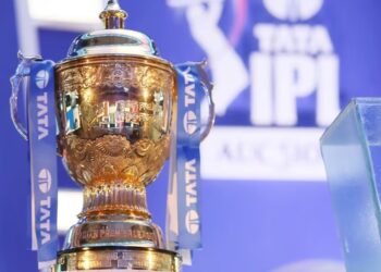 IPL 2025 Date Announced