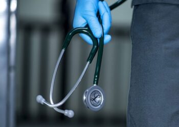 Rohtak MBBS Exam Scam