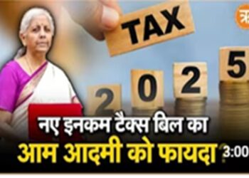Income Tax