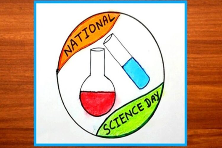 National Science Day 2025