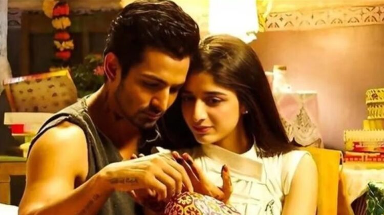 Sanam Teri Kasam Re-release Day 3