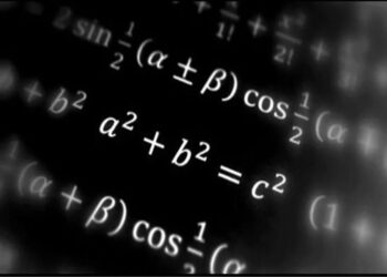 Class 10th Math Paper