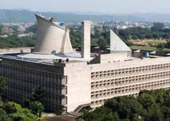 26 मार्च से शुरू होगा हरियाणा बजट सत्र का दूसरा चरण, कई बिलों पर होगी चर्चा
