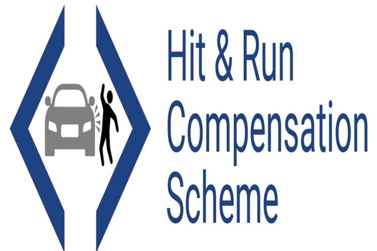 Hit & Run Scheme