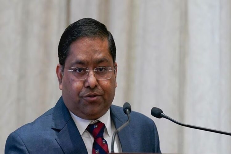 भारतीय विदेश मंत्रालय ने कैलिफोर्निया के चिनो हिल्स स्थित हिंदू मंदिर पर हमले की कड़ी निंदा की
