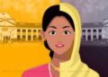 अमीर बनने का झांसा देकर रखवाएं रोजे, नाबलिग लड़की के धर्म परिवर्तन का खुलासा