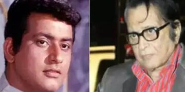 देश ने खोया अपना 'भारत कुमार', 87 साल की उम्र में दुनिया को कहा अलविदा