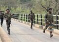 Opinion: हिन्‍दुओं की पहचान कर मार दी गईं गोलियां, कौन-सा भारत बना रहे हम?
