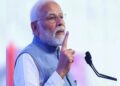 जाति जनगणना को मोदी सरकार की मंजूरी, CCPA की बैठक में अहम फैसला