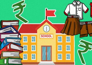 Opinion : प्राइवेट सिस्टम का खेल: आम आदमी की जेब पर हमला