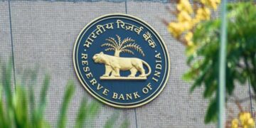आम आदमी को राहत, RBI ने रेपो रेट में 0.25 प्रतिशत की कटौती