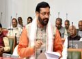 हरियाणा सरकार का बड़ा फैसला, ऑपरेशन सिंदूर में शहीद सैनिकों के आश्रितों को मिलेंगे 1 करोड़