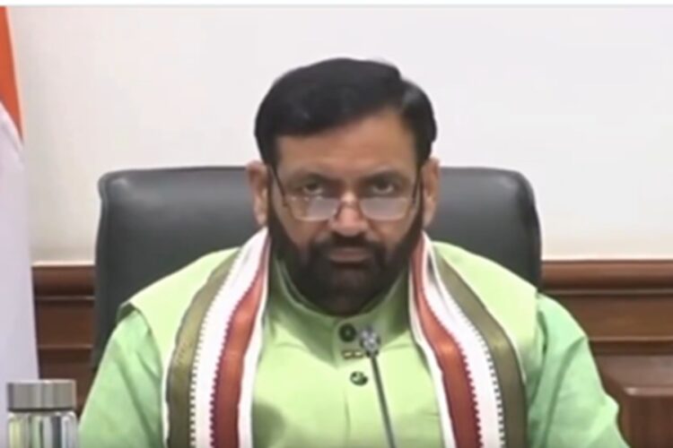 भारत-पाक तनाव के बीच हरियाणा सरकार ने लिए बड़े फैसले, जारी की गाइडलांस