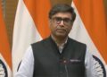 भारत-पाकिस्तान में सैन्य कार्रवाइयां बंद करने पर सहमति, 12 मई को फिर होगी डीजीएमओ स्तर की वार्ता