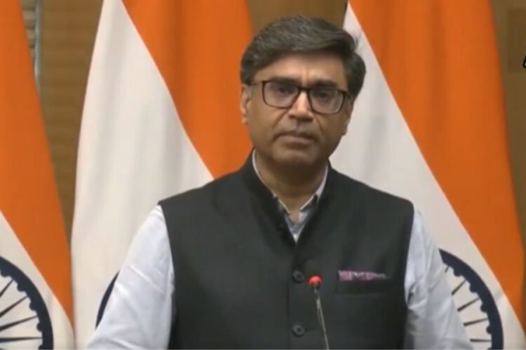 भारत-पाकिस्तान में सैन्य कार्रवाइयां बंद करने पर सहमति, 12 मई को फिर होगी डीजीएमओ स्तर की वार्ता