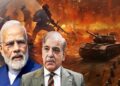 पहलगाम हमले से ऑपरेशन सिंदूर और फिर सीजफायर...,जानें पूरे 18 दिनों की कहानी