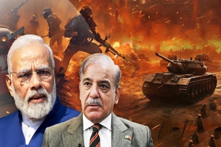 पहलगाम हमले से ऑपरेशन सिंदूर और फिर सीजफायर...,जानें पूरे 18 दिनों की कहानी