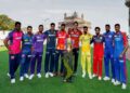 भारत-पाकिस्तान तनाव के बीच BCCI का बड़ा फैसला, IPL हुआ स्थागित