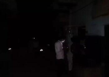 हरियाणा -दिल्ली समेत कई राज्यों की गई मॉक ड्रिल, सायरन बजते ही हुआ ब्लैकआउट